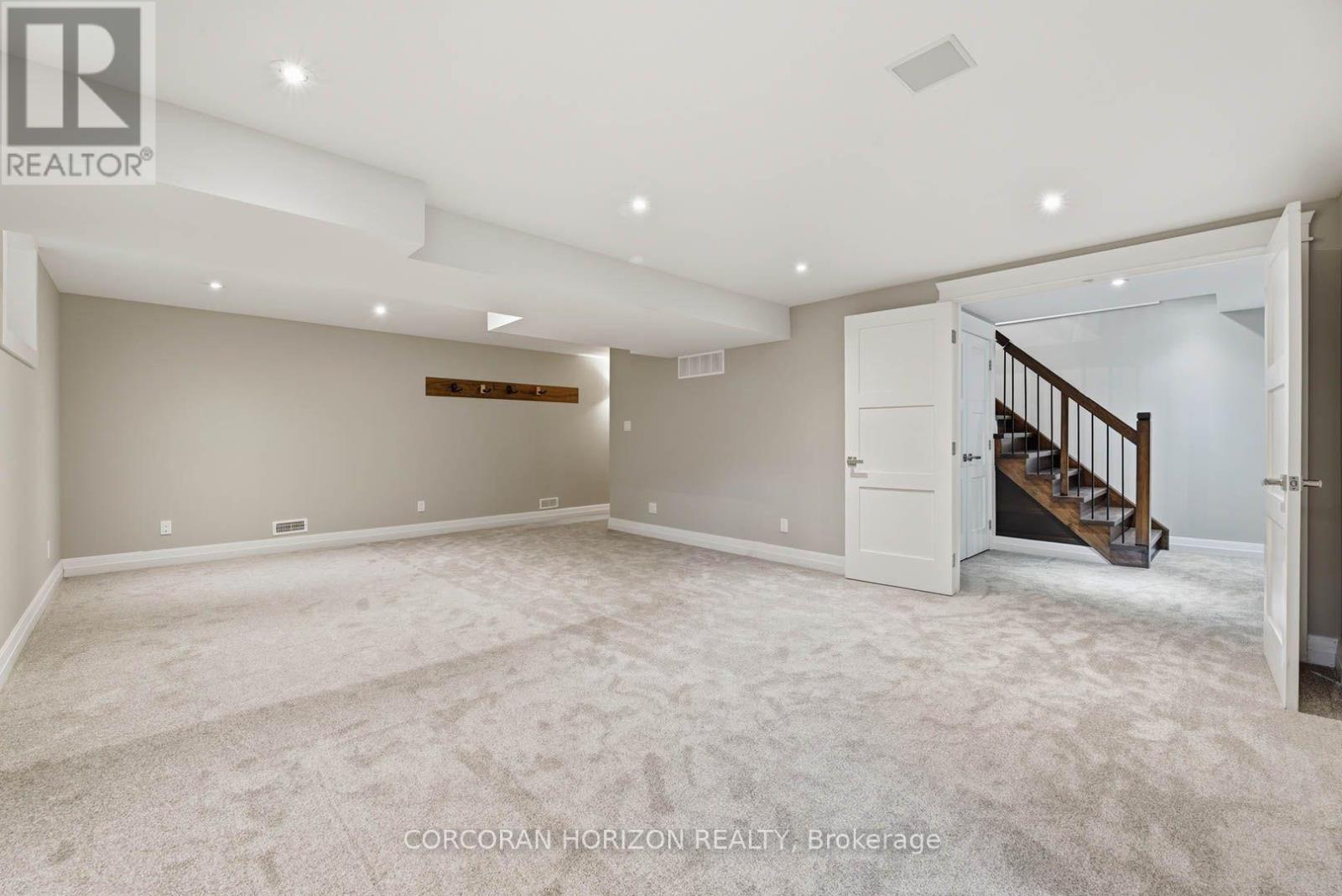 266 Ferndale Place, Waterloo, Ontario  N2J 3X9 - Photo 31 - X13617216