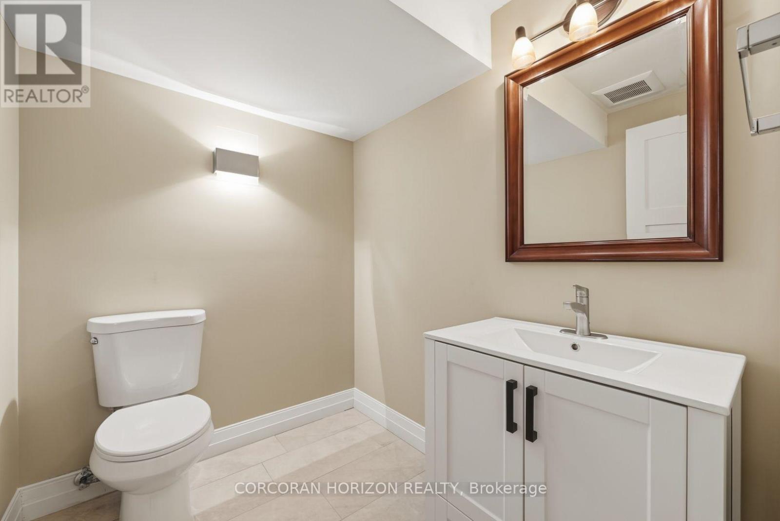 266 Ferndale Place, Waterloo, Ontario  N2J 3X9 - Photo 33 - X13617216