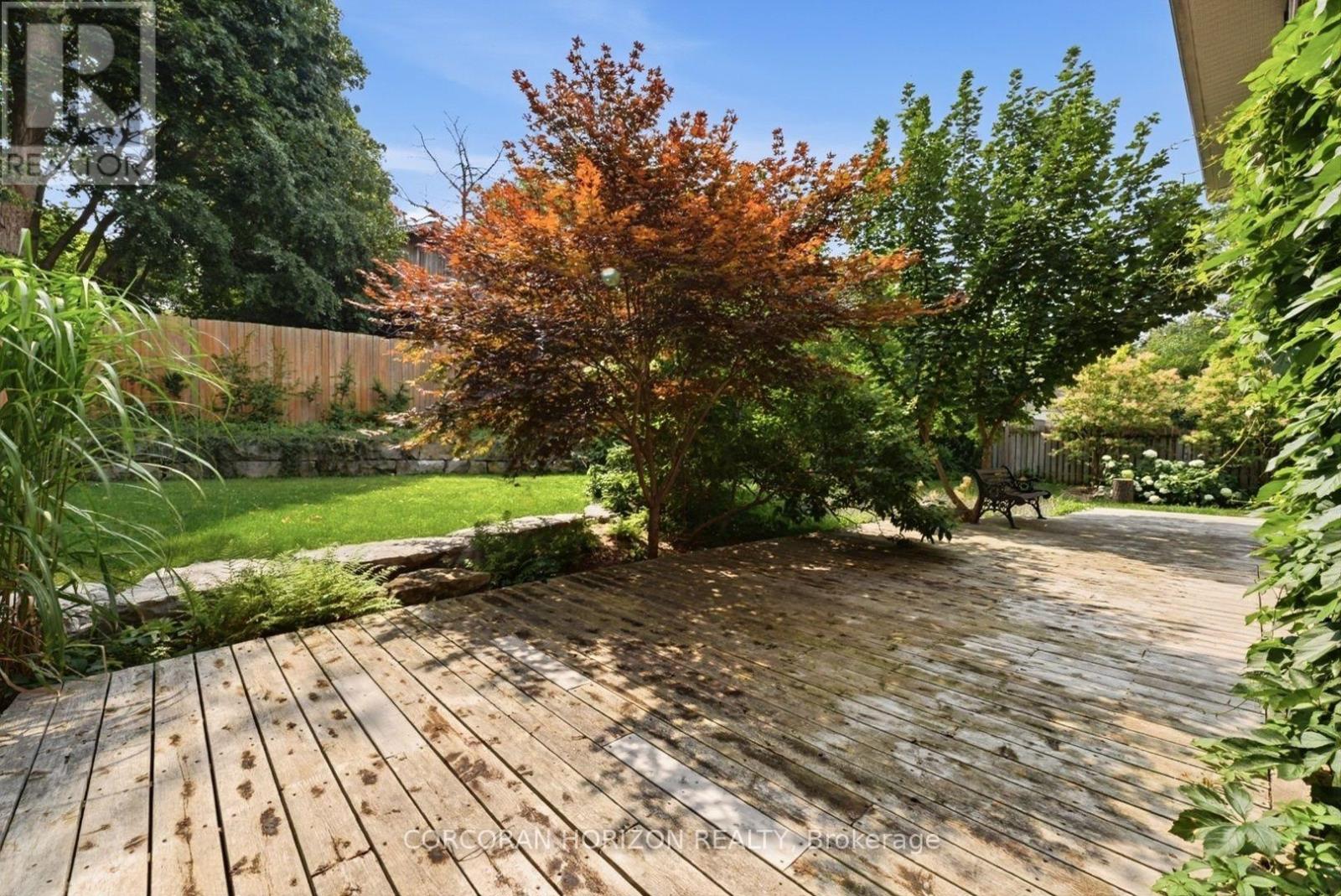 266 Ferndale Place, Waterloo, Ontario  N2J 3X9 - Photo 34 - X13617216