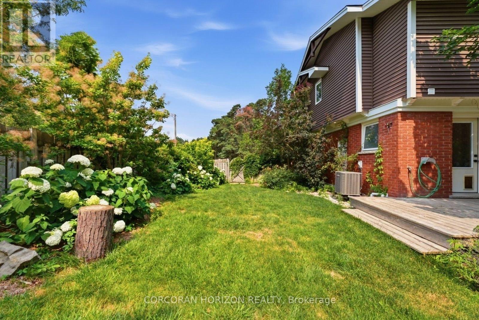 266 Ferndale Place, Waterloo, Ontario  N2J 3X9 - Photo 37 - X13617216