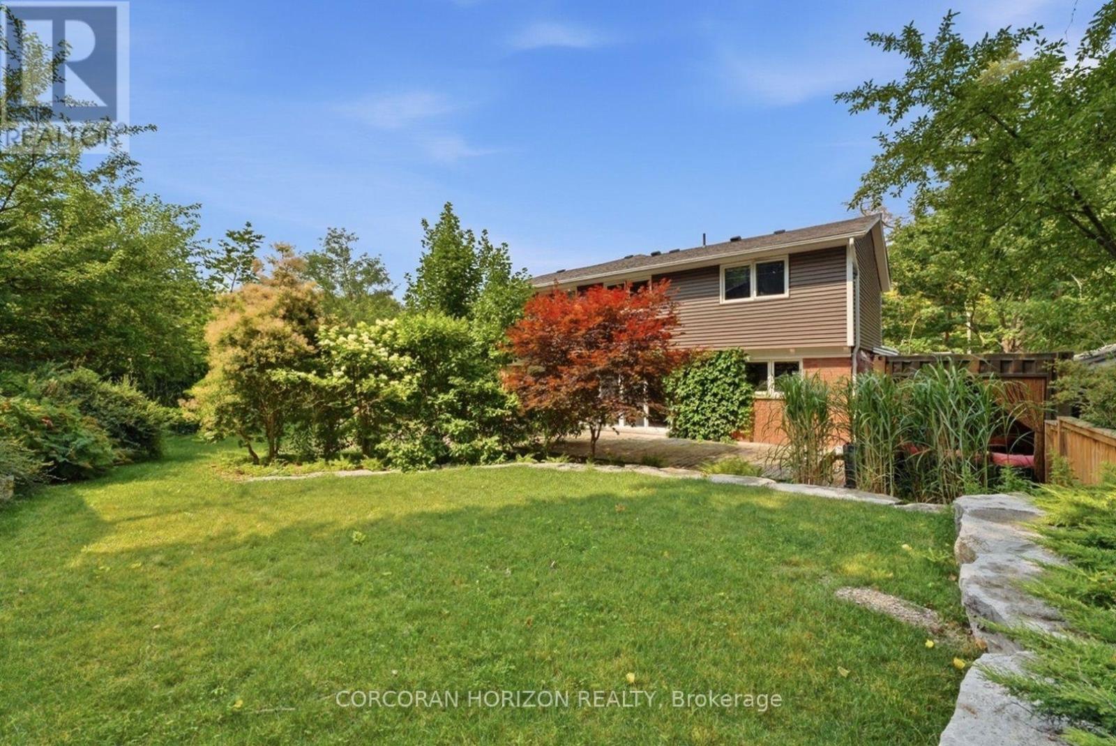266 Ferndale Place, Waterloo, Ontario  N2J 3X9 - Photo 39 - X13617216