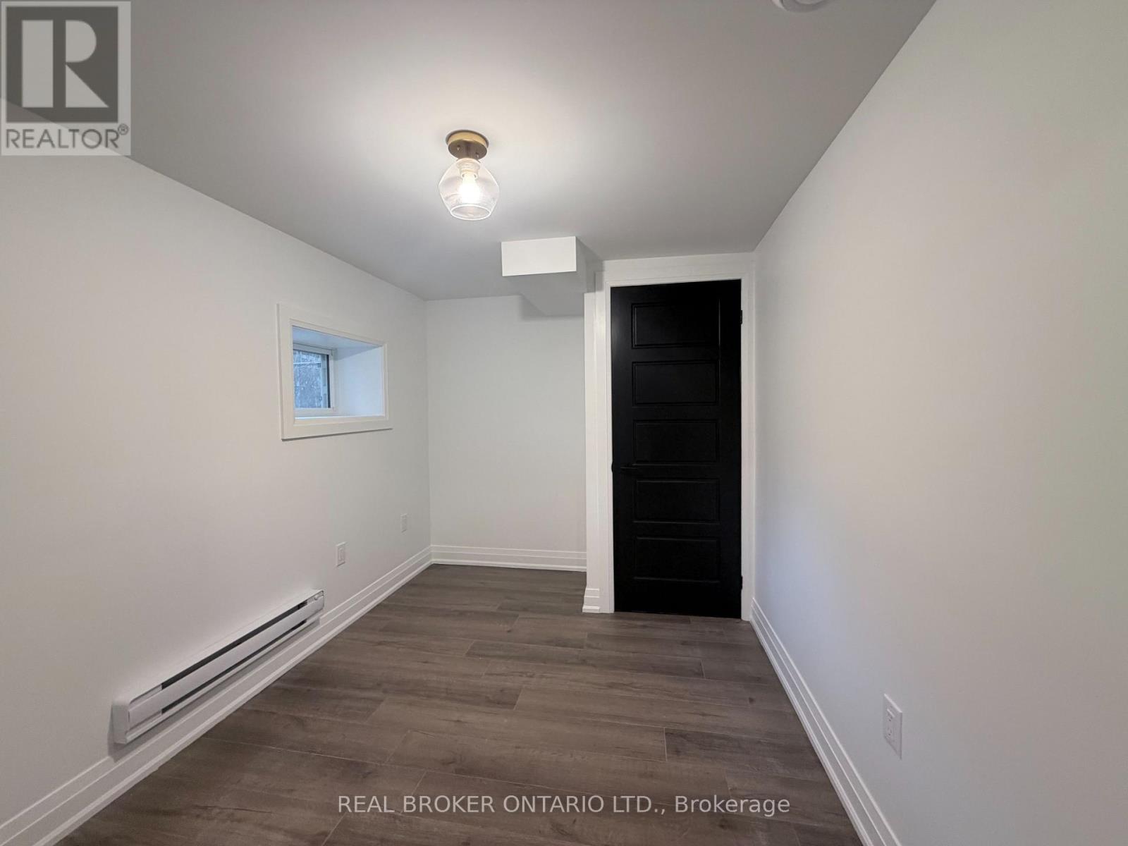 Basement - 184 Ottawa Street S, Hamilton, Ontario  L8K 2E6 - Photo 16 - X13617224