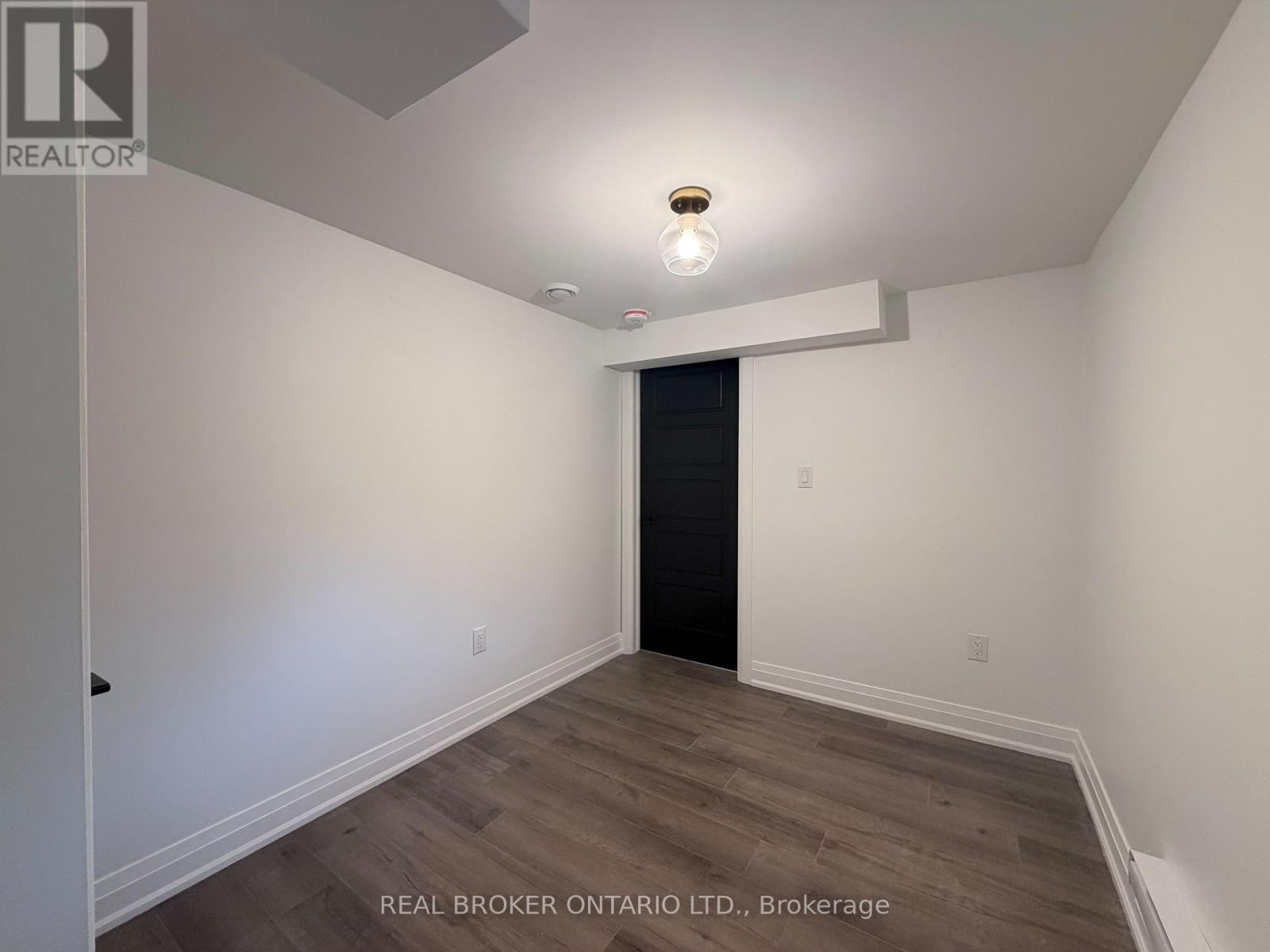 Basement - 184 Ottawa Street S, Hamilton, Ontario  L8K 2E6 - Photo 17 - X13617224