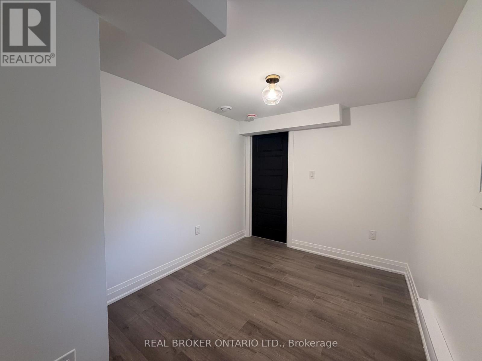 Basement - 184 Ottawa Street S, Hamilton, Ontario  L8K 2E6 - Photo 18 - X13617224