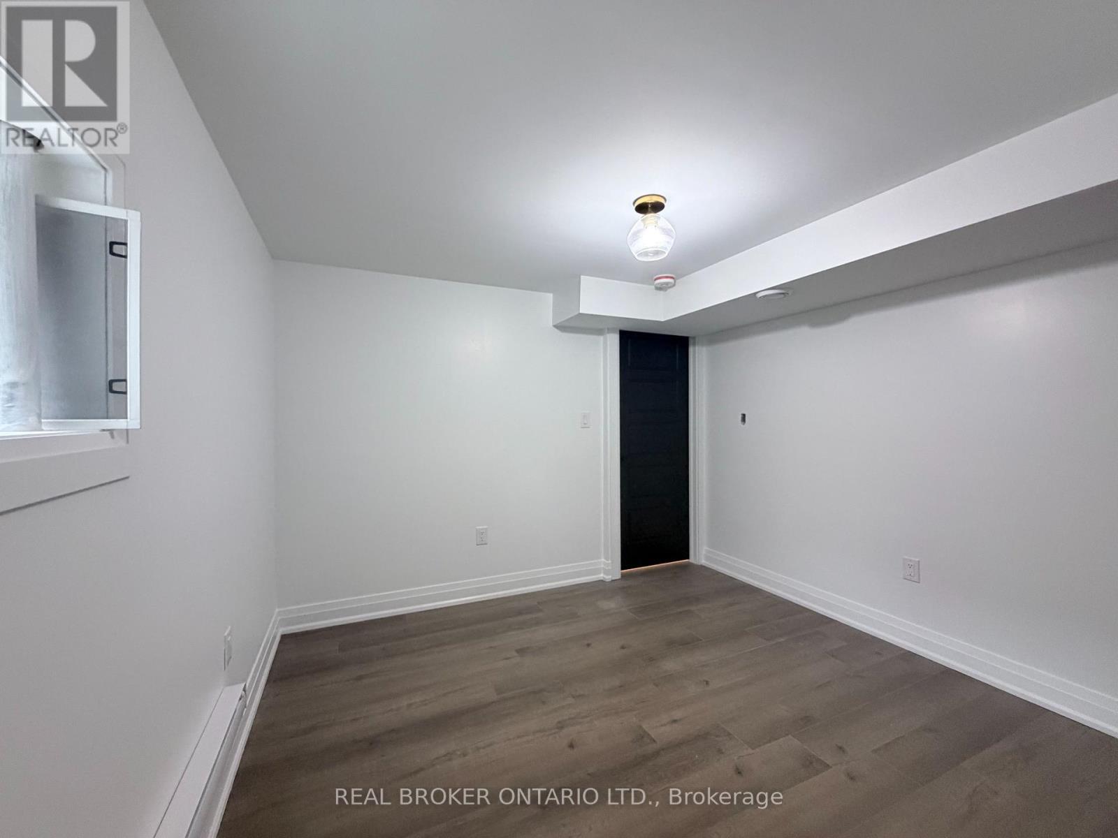 Basement - 184 Ottawa Street S, Hamilton, Ontario  L8K 2E6 - Photo 19 - X13617224