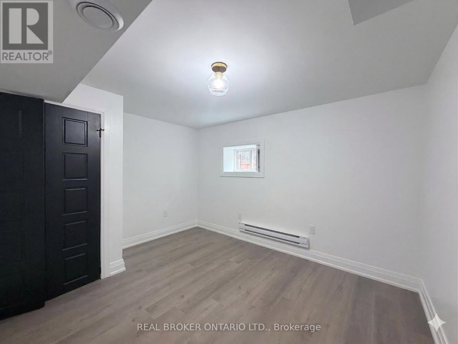 Basement - 184 Ottawa Street S, Hamilton, Ontario  L8K 2E6 - Photo 3 - X13617224