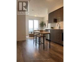 1804 - 15 WELLINGTON STREET S, Kitchener, Ontario