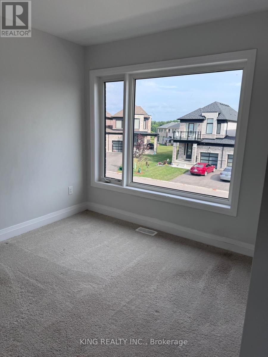 141 Cole Terrace, Woodstock, Ontario  N4S 7W2 - Photo 21 - X13617270