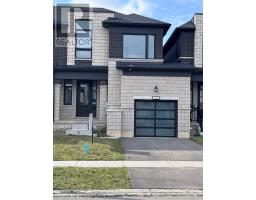 141 COLE TERRACE, Woodstock, Ontario