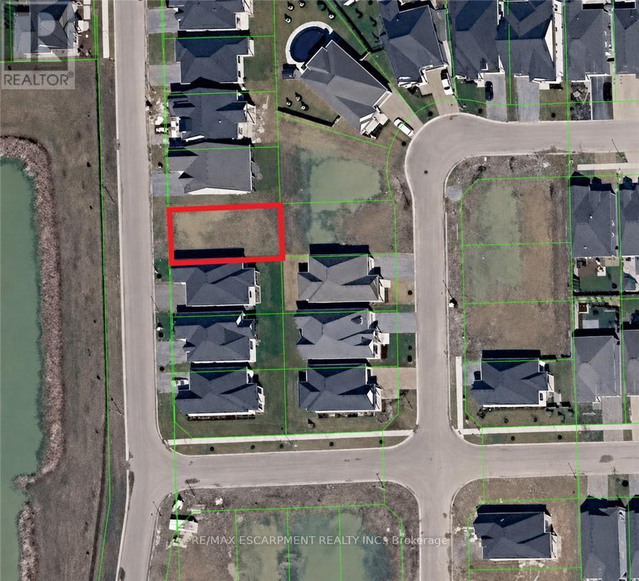17 OAKLEY DRIVE, Niagara-on-the-Lake, Ontario