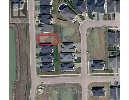 17 OAKLEY DRIVE, Niagara-on-the-Lake, Ontario