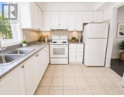 24 - 414 STONE ROAD, Guelph, Ontario
