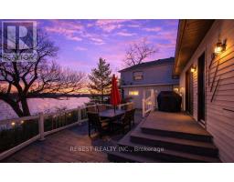95 HALDIMAND COUNTY 17 ROAD, Haldimand, Ontario