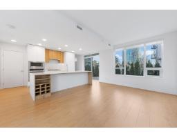 4 10160 133 STREET, Surrey, British Columbia