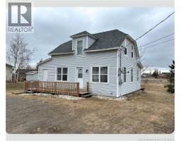 374 Georges Est, Tracadie, New Brunswick