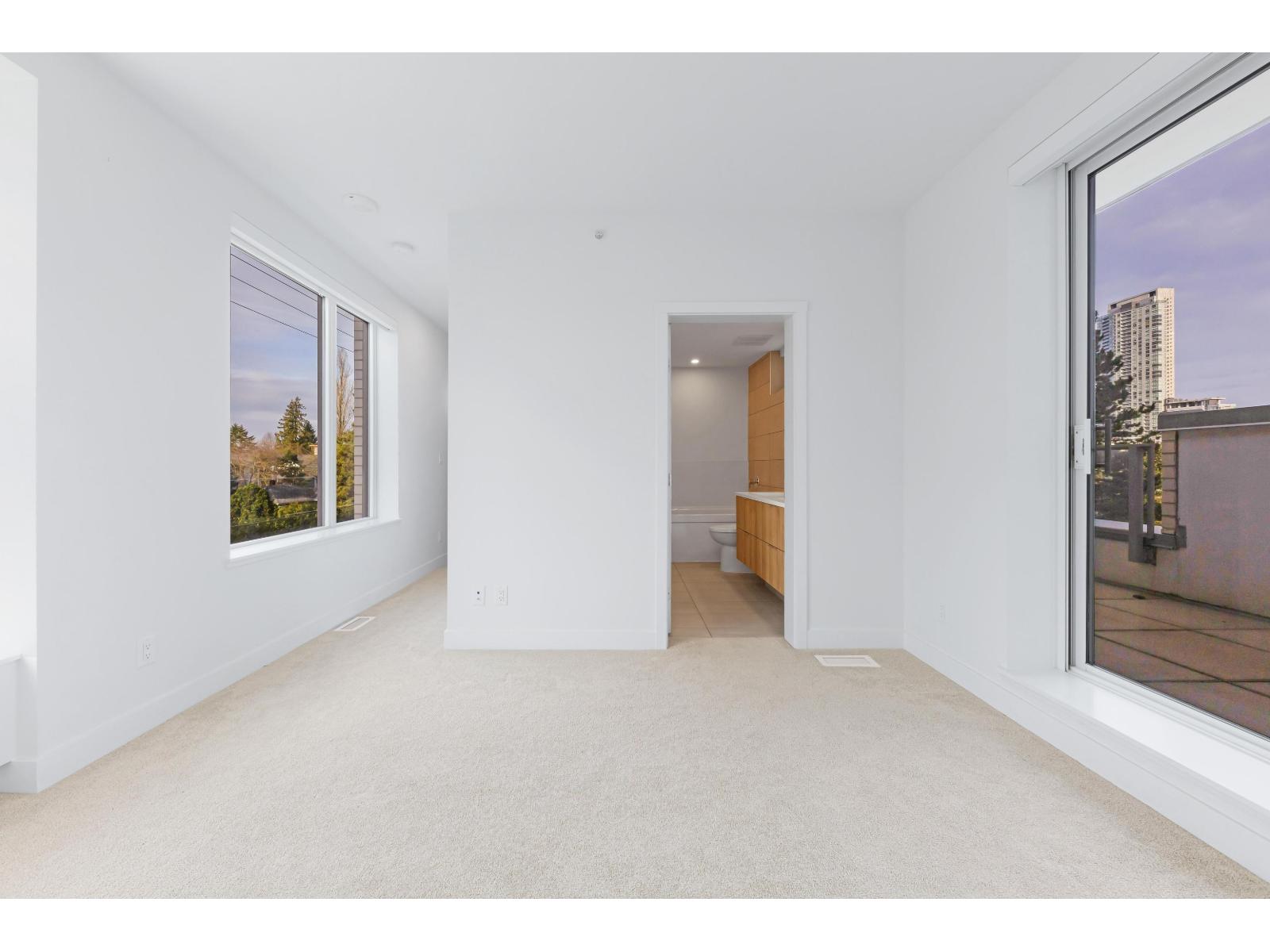 4 10160 133 Street, Surrey, British Columbia  V3T 0S4 - Photo 9 - R3124230