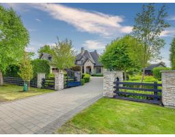 20152 2 AVENUE, Langley, British Columbia