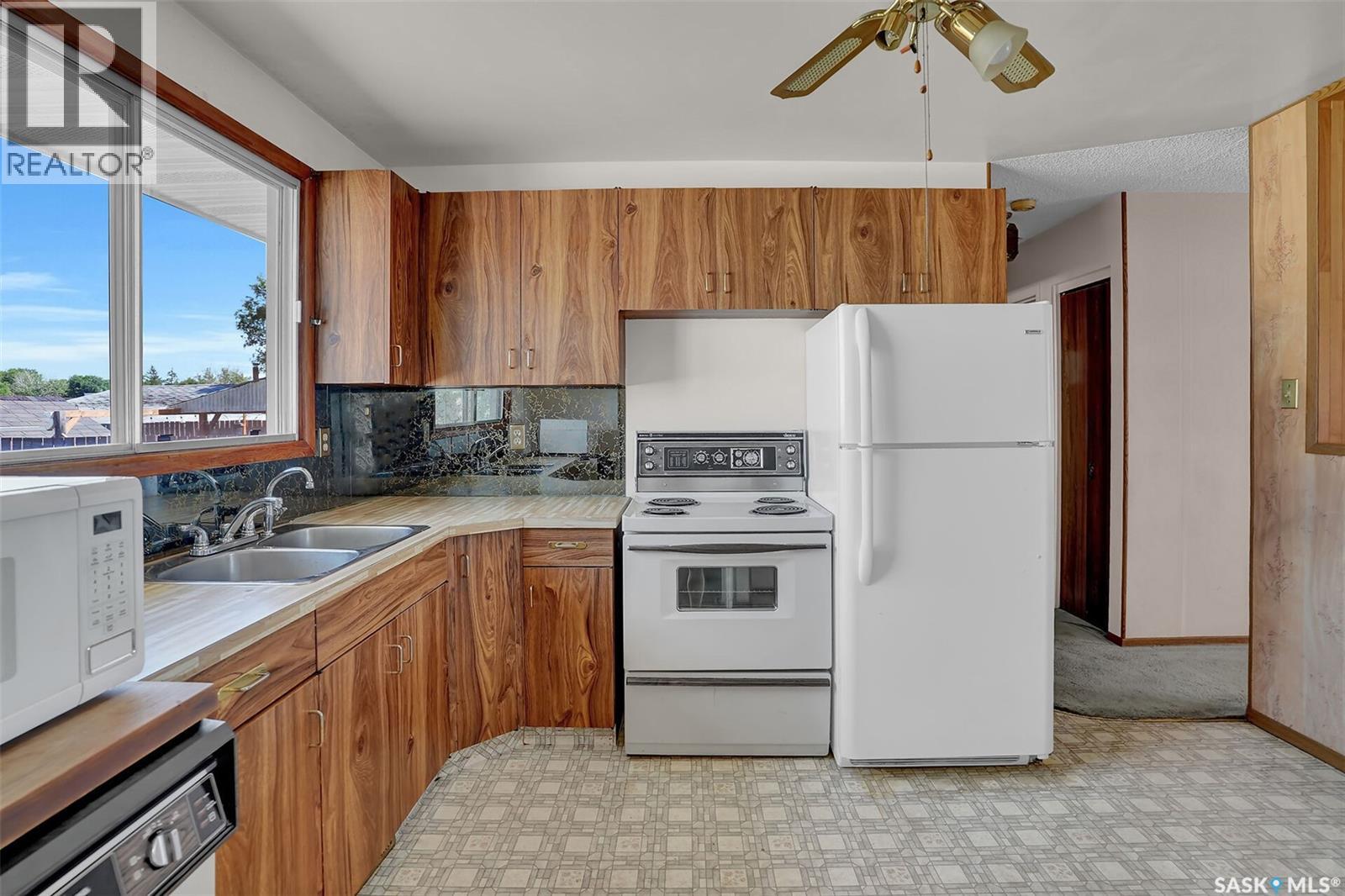 118 Read Avenue, Regina, Saskatchewan  S4T 6P8 - Photo 10 - SK043988