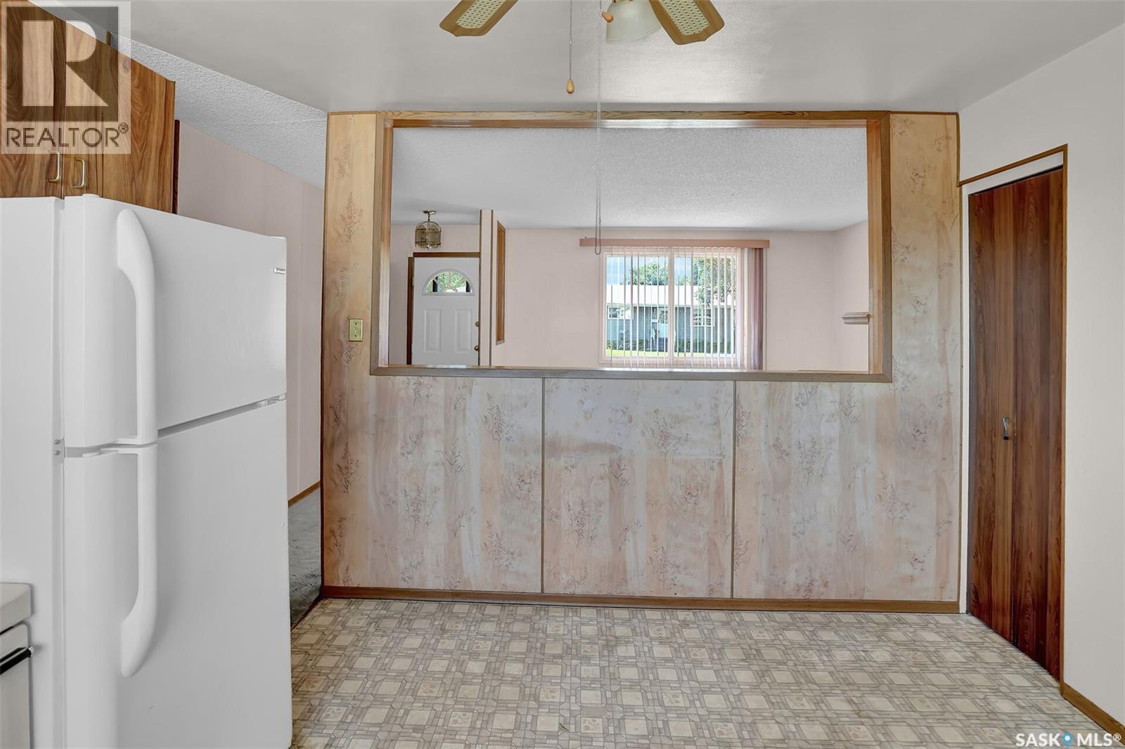 118 Read Avenue, Regina, Saskatchewan  S4T 6P8 - Photo 11 - SK043988