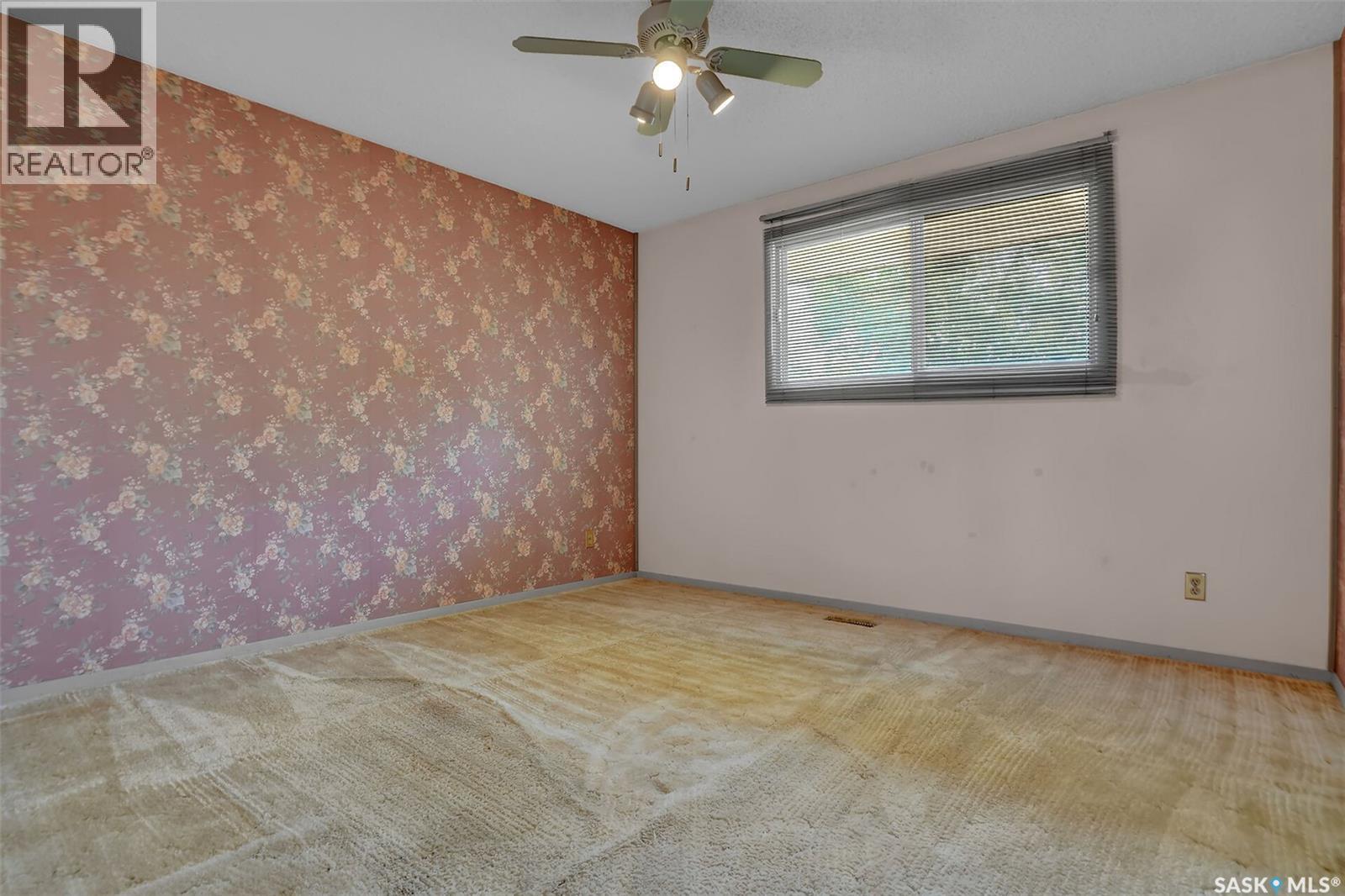 118 Read Avenue, Regina, Saskatchewan  S4T 6P8 - Photo 14 - SK043988