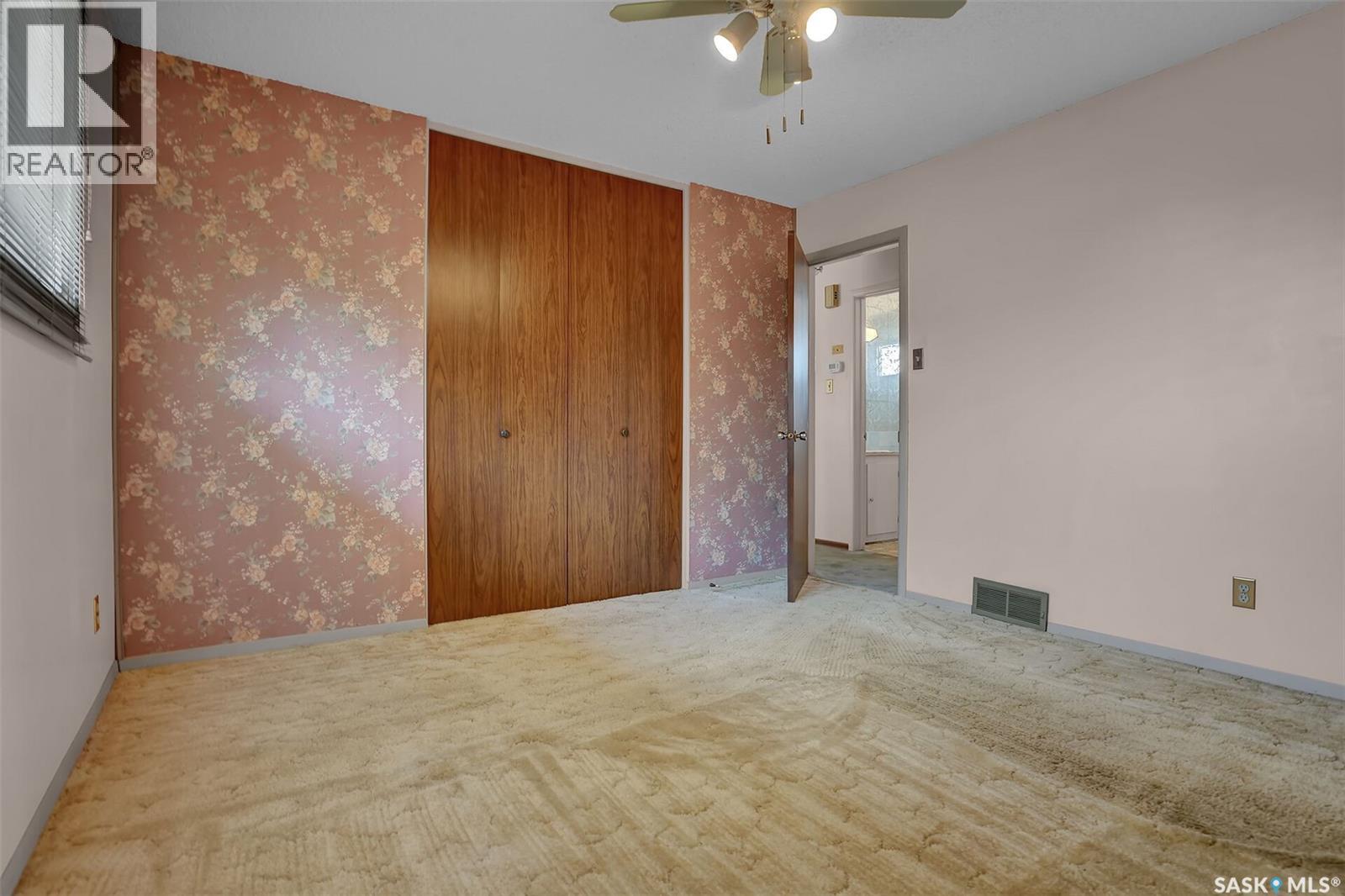 118 Read Avenue, Regina, Saskatchewan  S4T 6P8 - Photo 15 - SK043988