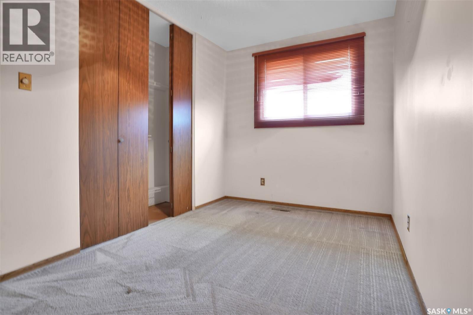 118 Read Avenue, Regina, Saskatchewan  S4T 6P8 - Photo 16 - SK043988
