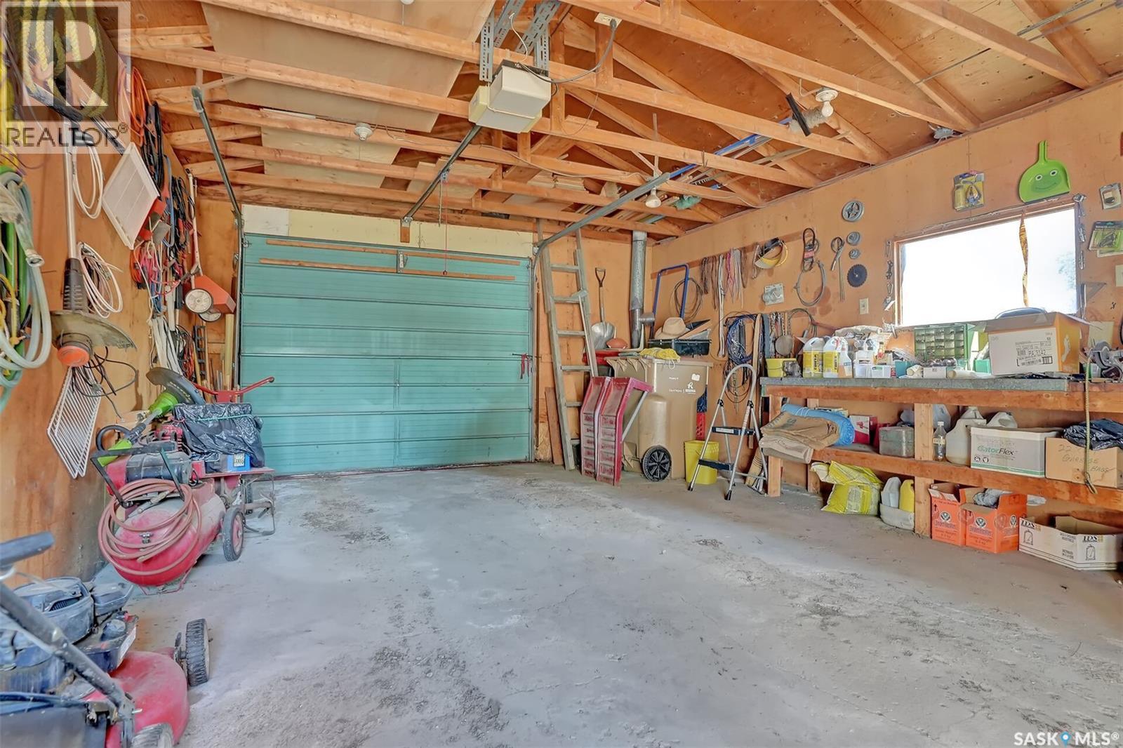 118 Read Avenue, Regina, Saskatchewan  S4T 6P8 - Photo 27 - SK043988