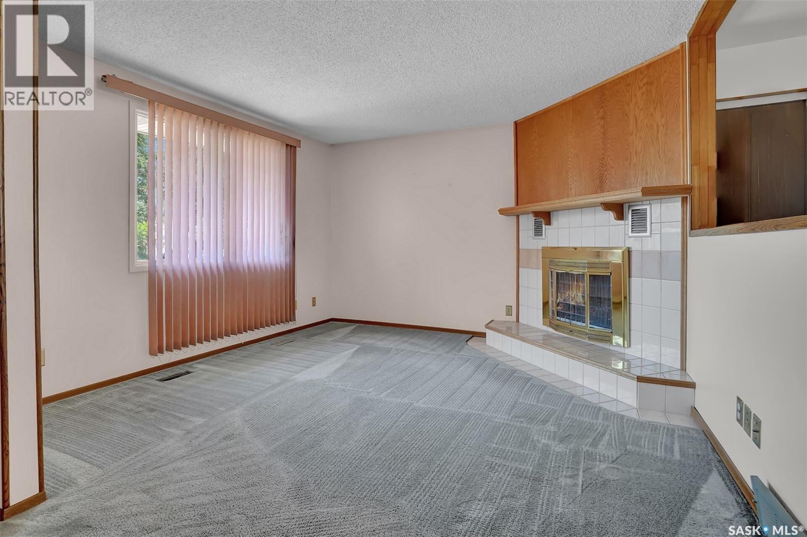 118 Read Avenue, Regina, Saskatchewan  S4T 6P8 - Photo 4 - SK043988