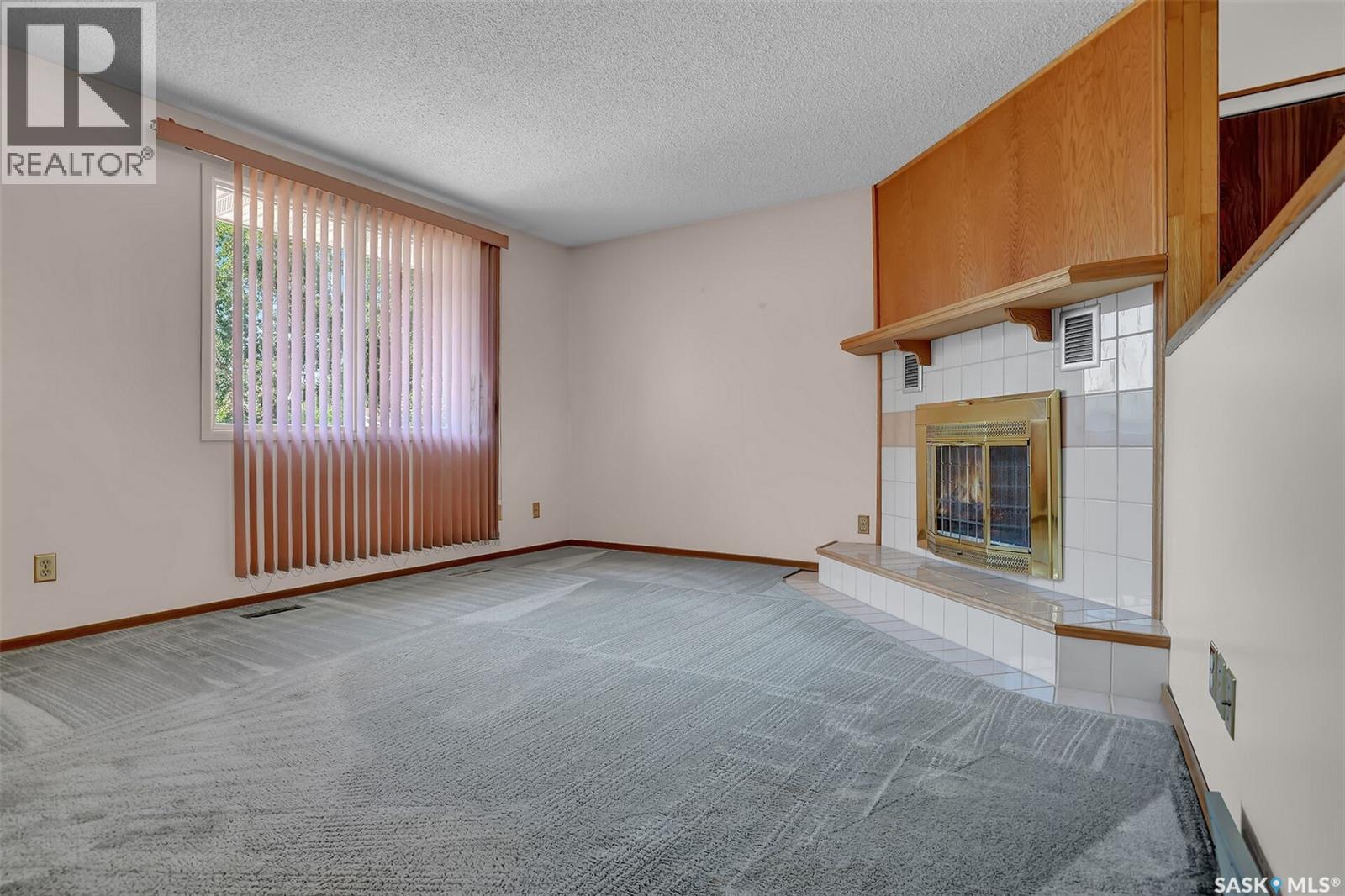 118 Read Avenue, Regina, Saskatchewan  S4T 6P8 - Photo 5 - SK043988