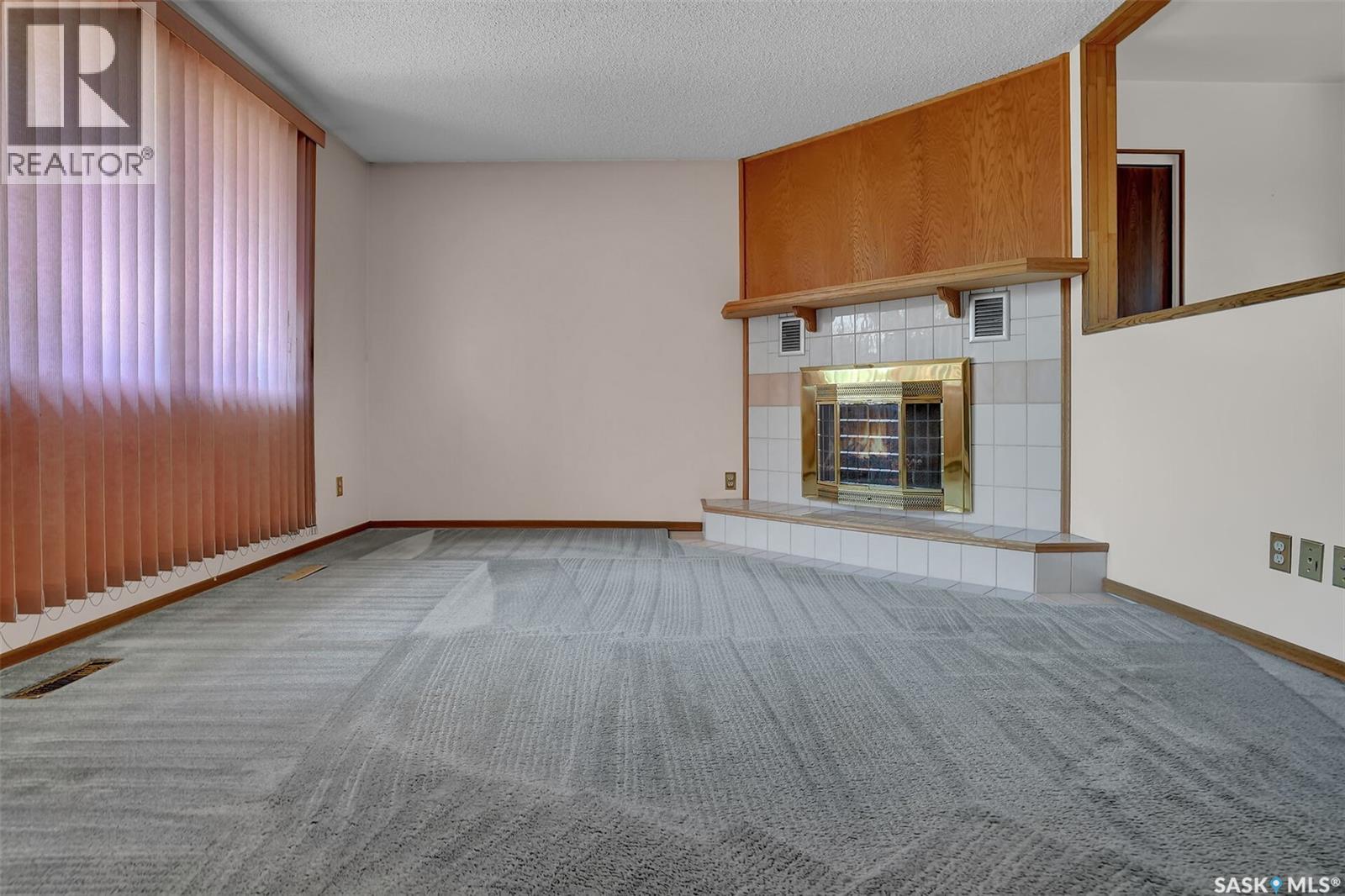 118 Read Avenue, Regina, Saskatchewan  S4T 6P8 - Photo 6 - SK043988