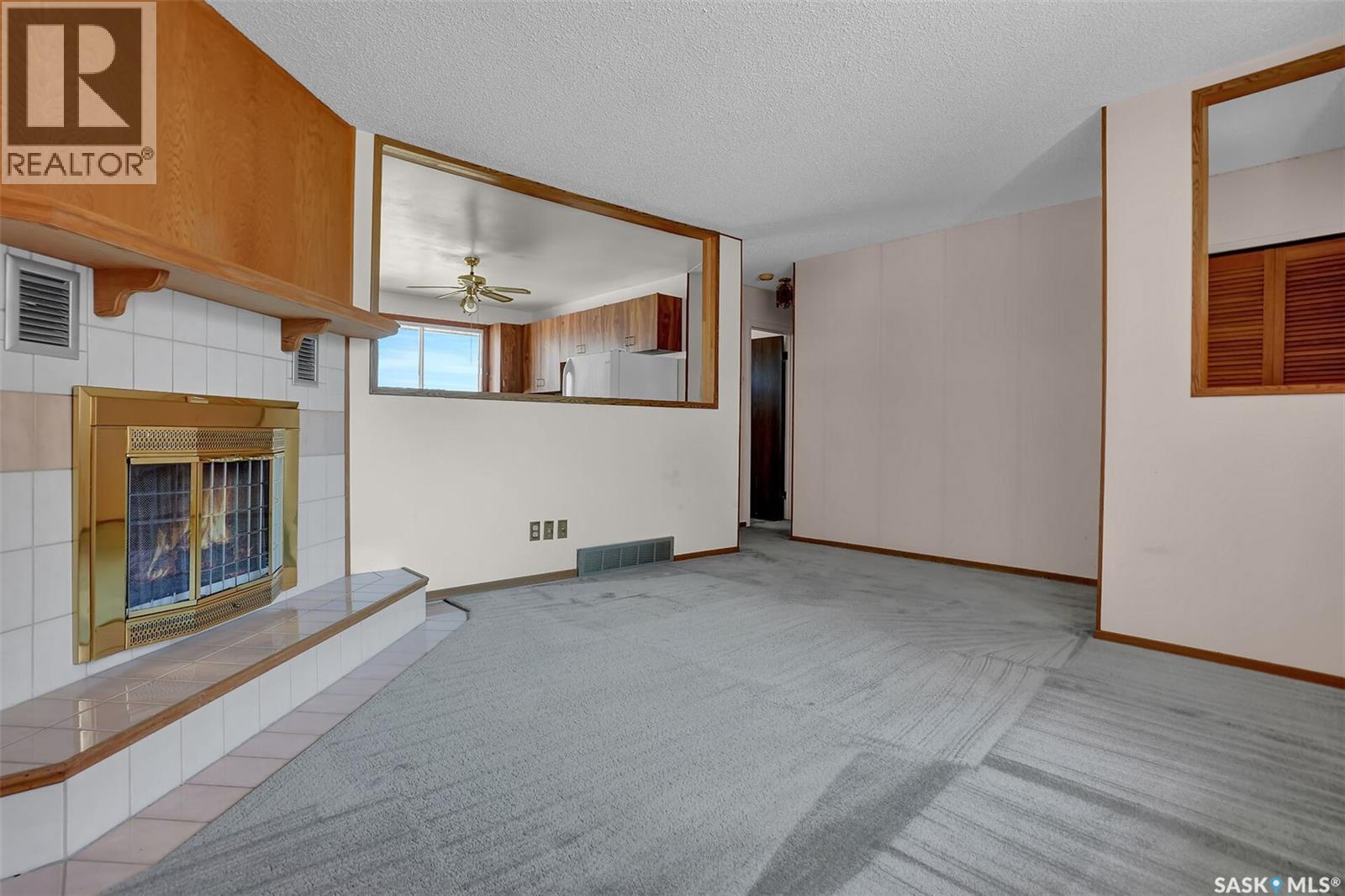 118 Read Avenue, Regina, Saskatchewan  S4T 6P8 - Photo 7 - SK043988