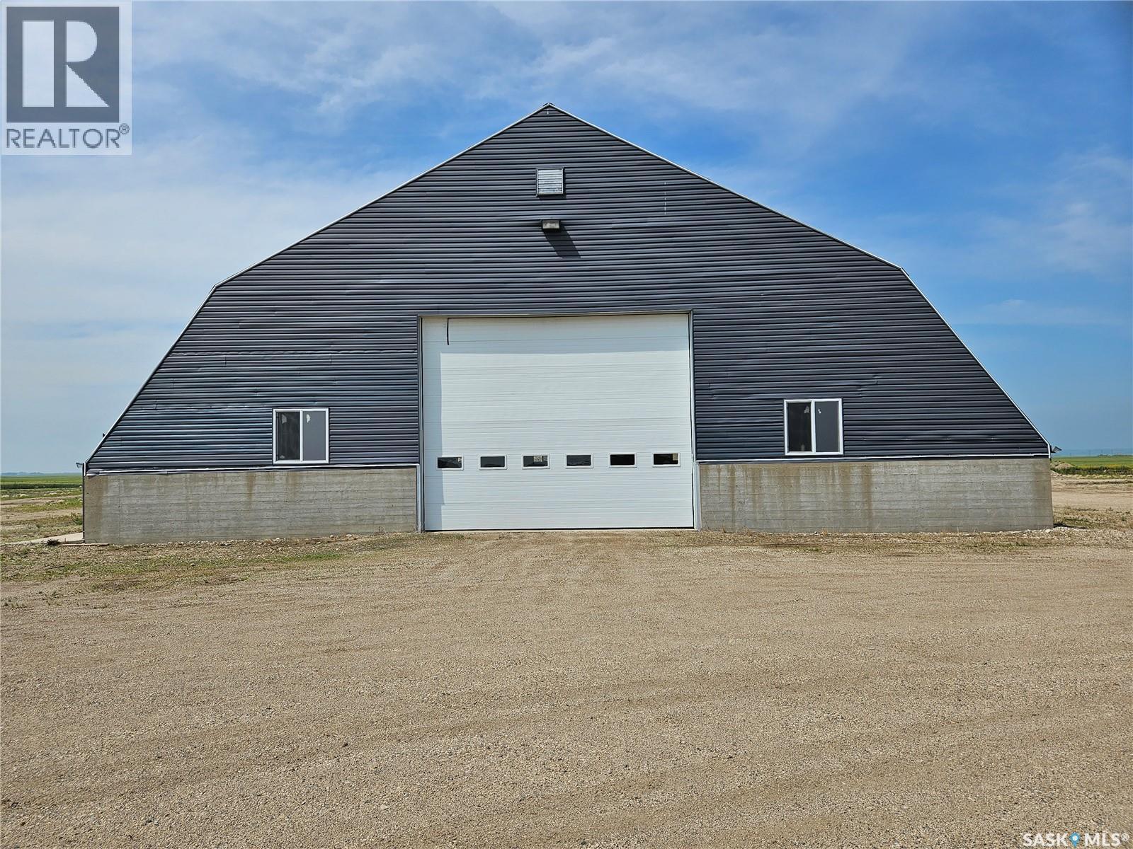 Carlyle Contracting Buildings & Land, Moose Mountain Rm No. 63, Saskatchewan  S0C 0R0 - Photo 15 - SK043984