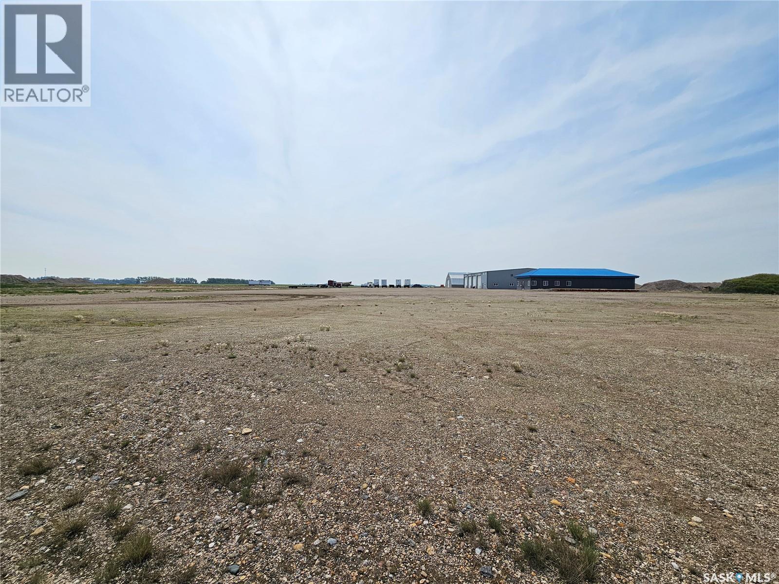 Carlyle Contracting Buildings & Land, Moose Mountain Rm No. 63, Saskatchewan  S0C 0R0 - Photo 40 - SK043984