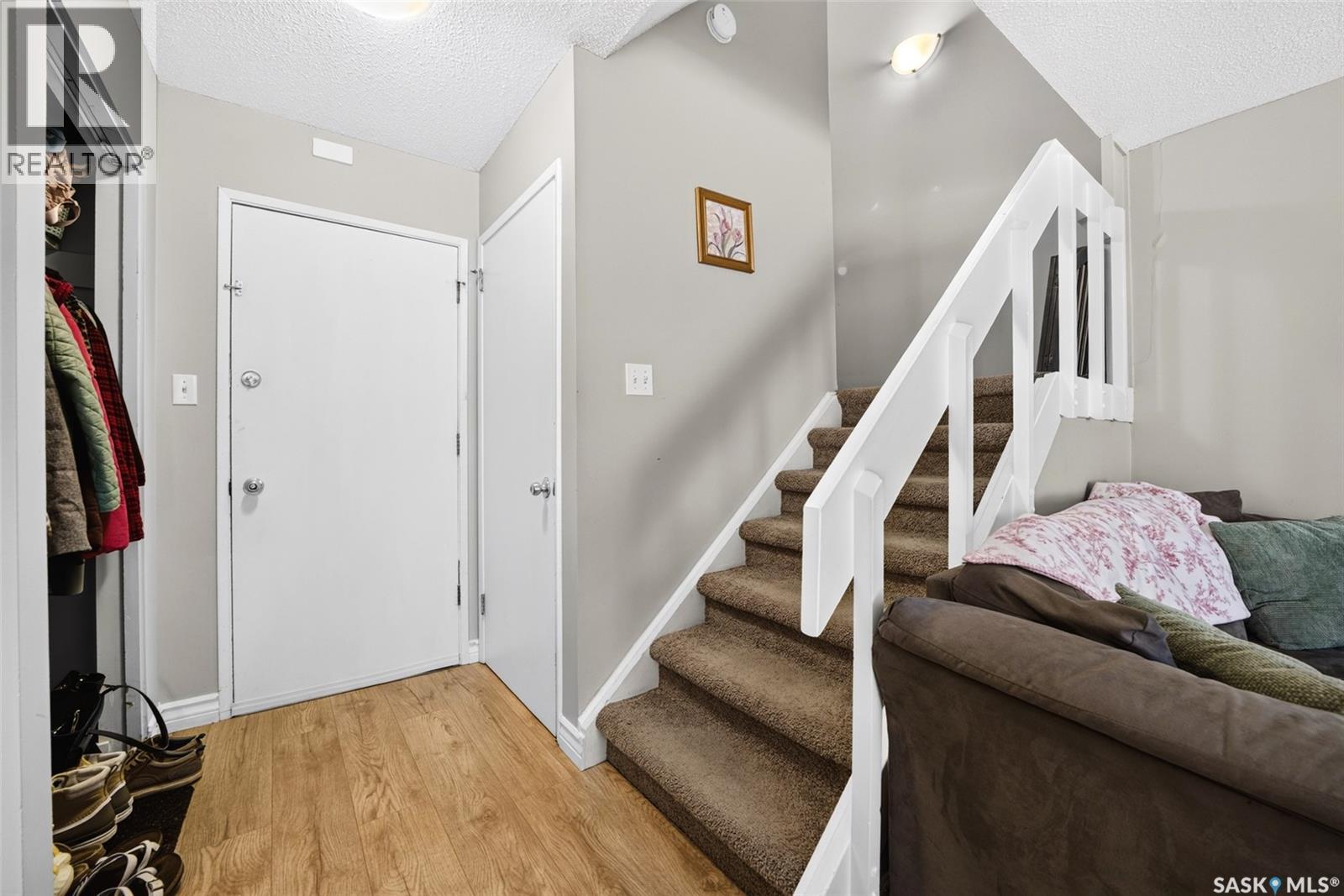 J 4216 Castle Road, Regina, Saskatchewan  S4S 4W1 - Photo 11 - SK043860
