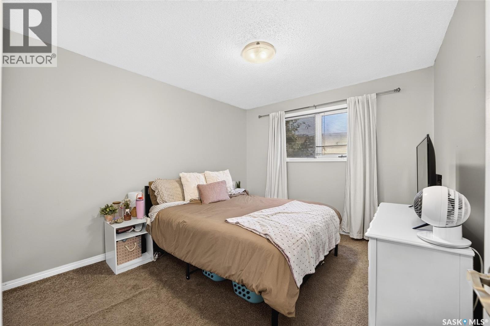 J 4216 Castle Road, Regina, Saskatchewan  S4S 4W1 - Photo 13 - SK043860