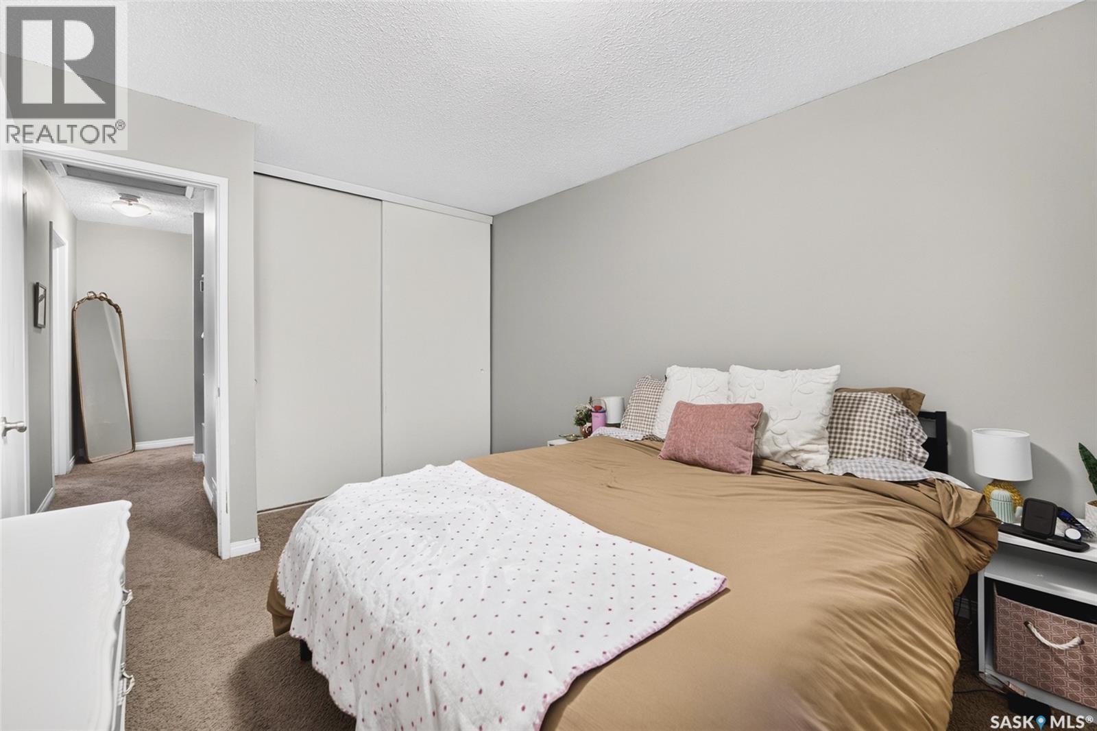 J 4216 Castle Road, Regina, Saskatchewan  S4S 4W1 - Photo 15 - SK043860