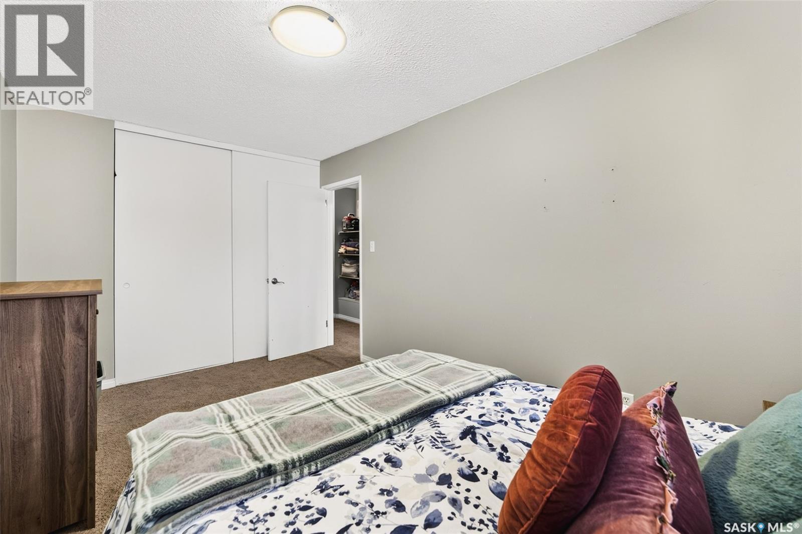 J 4216 Castle Road, Regina, Saskatchewan  S4S 4W1 - Photo 16 - SK043860