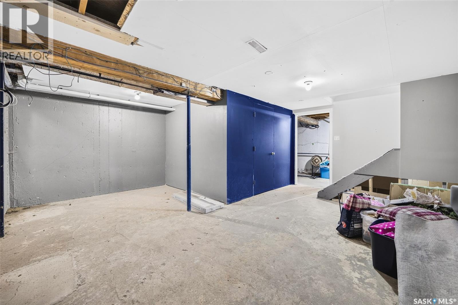 J 4216 Castle Road, Regina, Saskatchewan  S4S 4W1 - Photo 18 - SK043860