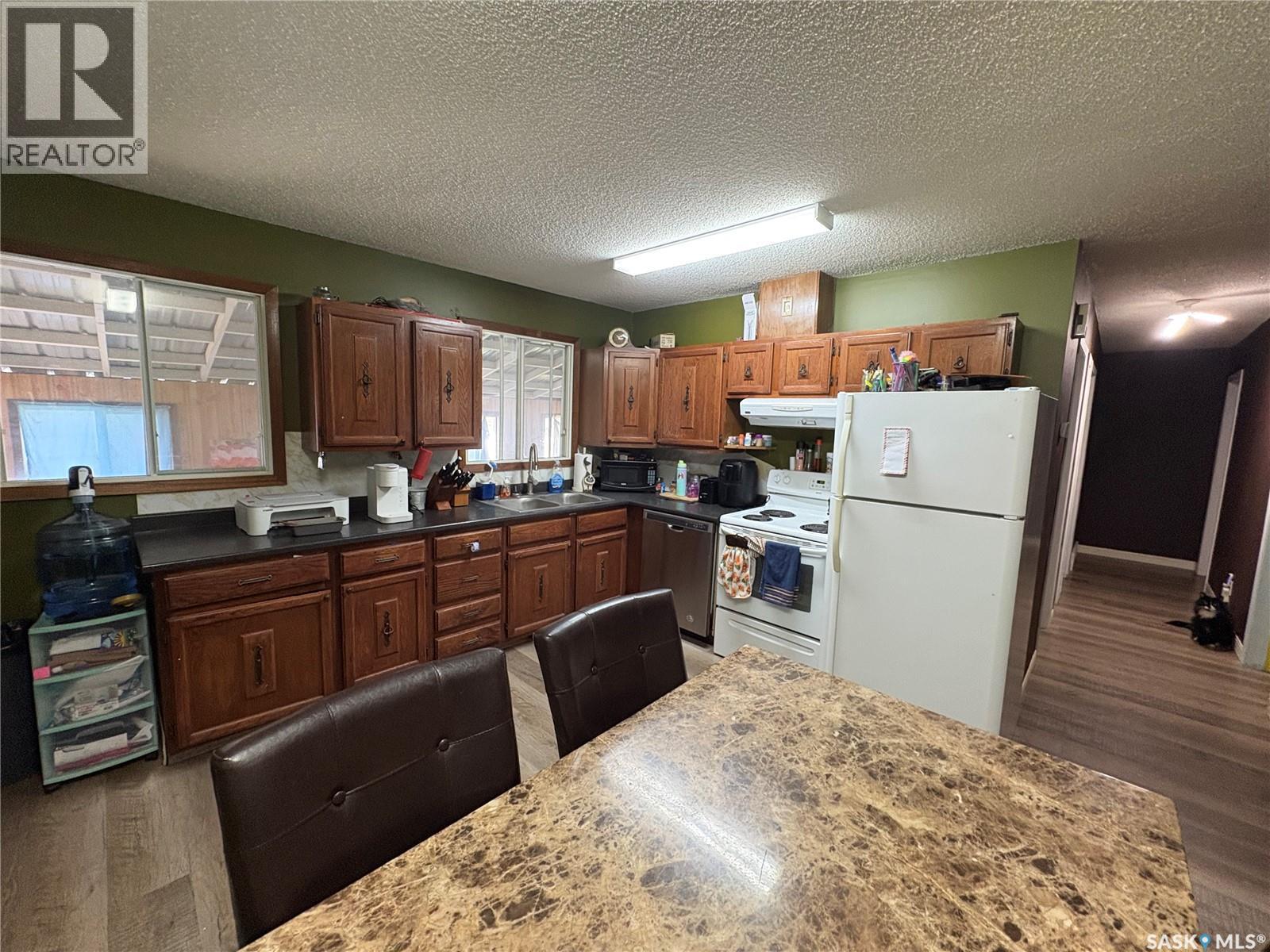 129 3rd Street Ne, Wadena, Saskatchewan  S0A 4J0 - Photo 10 - SK043773