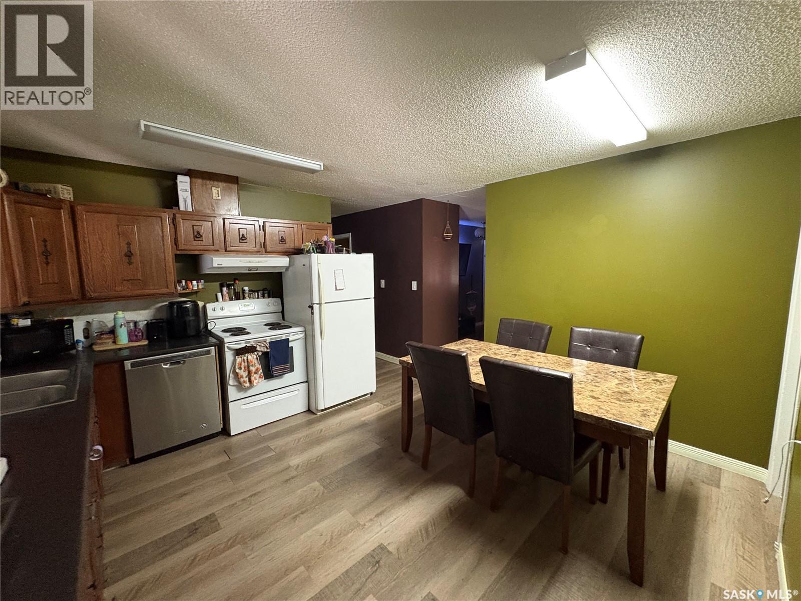 129 3rd Street Ne, Wadena, Saskatchewan  S0A 4J0 - Photo 5 - SK043773
