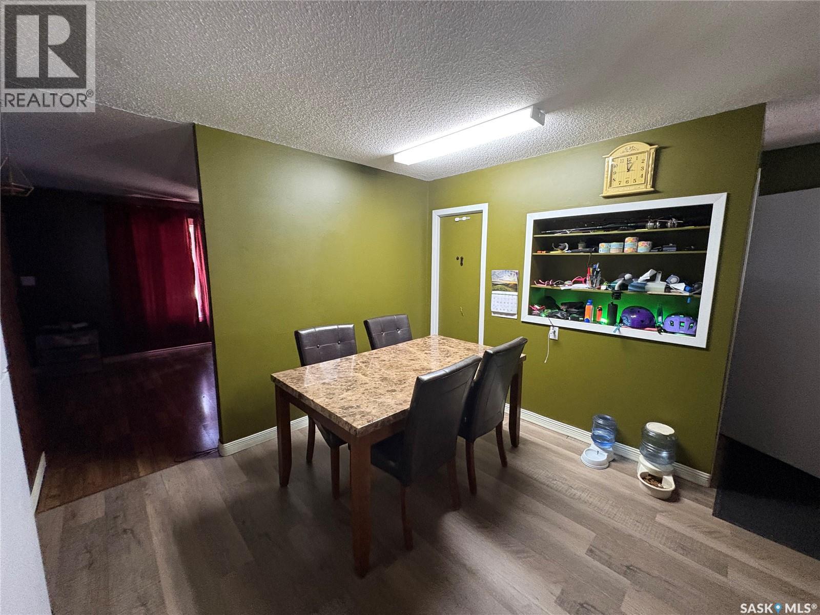 129 3rd Street Ne, Wadena, Saskatchewan  S0A 4J0 - Photo 9 - SK043773