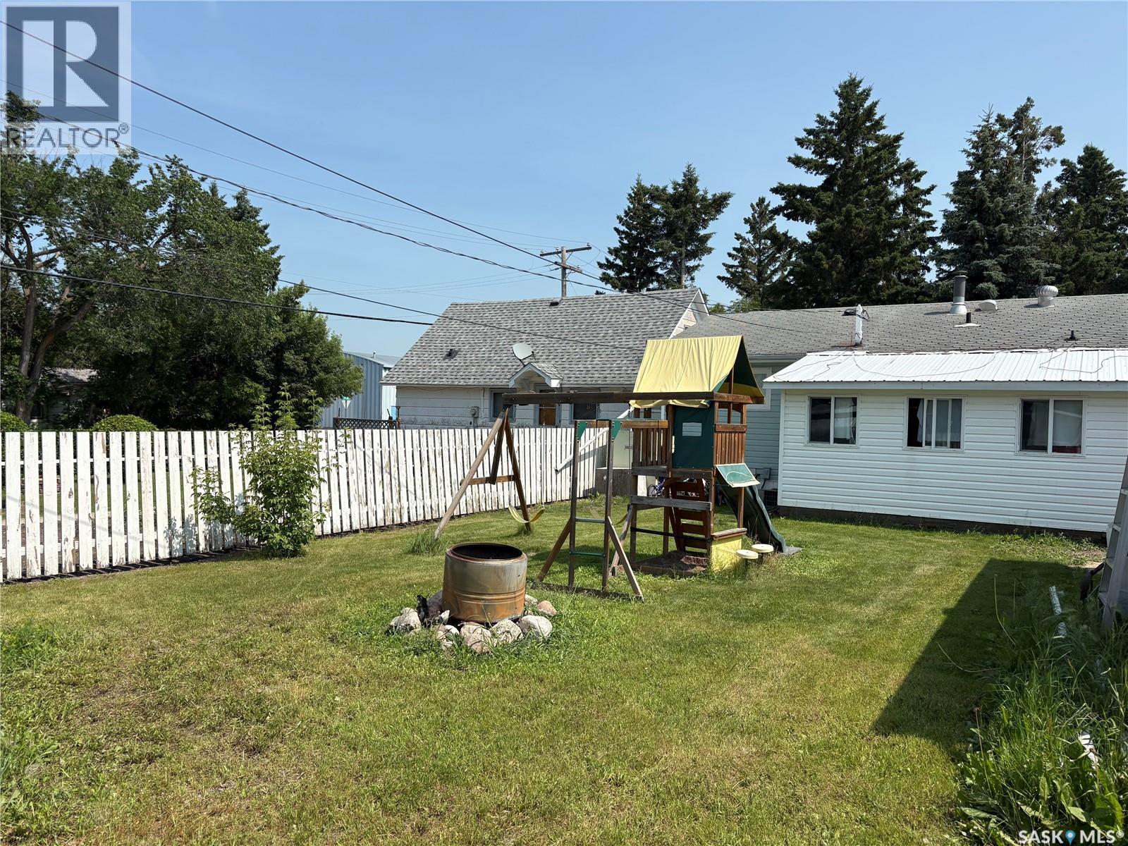 129 3rd Street Ne, Wadena, Saskatchewan  S0A 4J0 - Photo 19 - SK043773