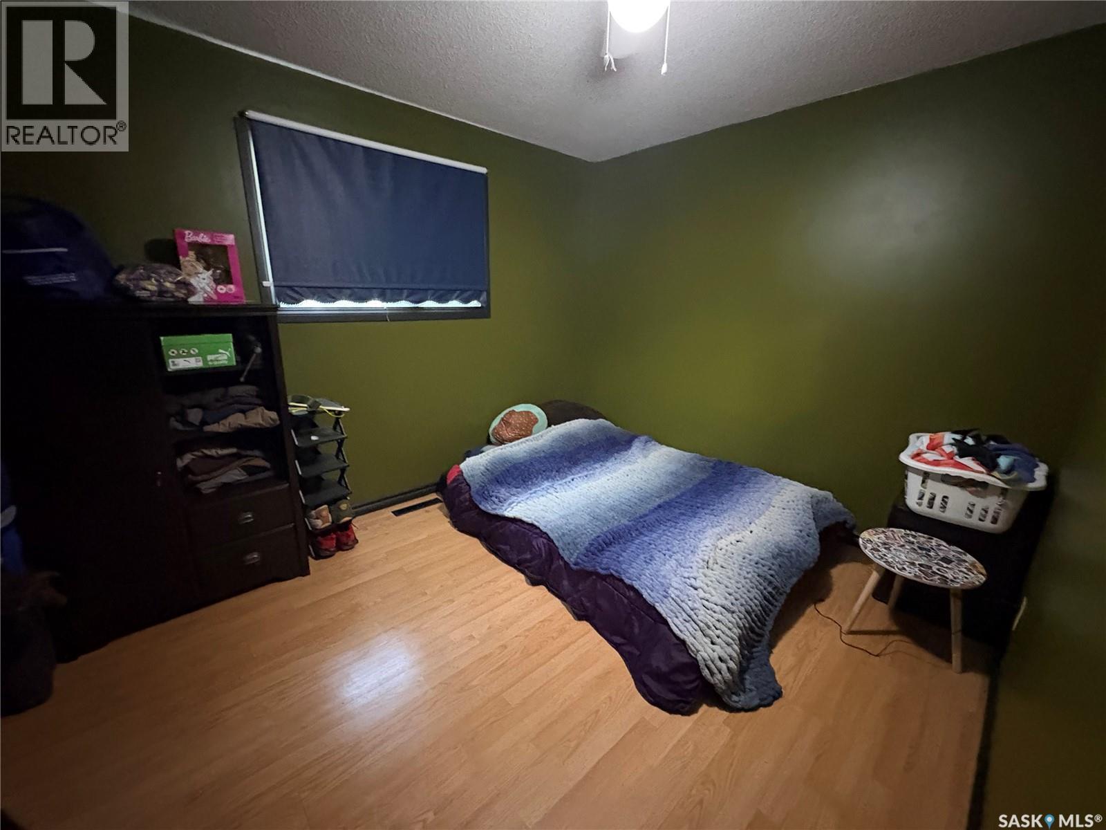 129 3rd Street Ne, Wadena, Saskatchewan  S0A 4J0 - Photo 14 - SK043773