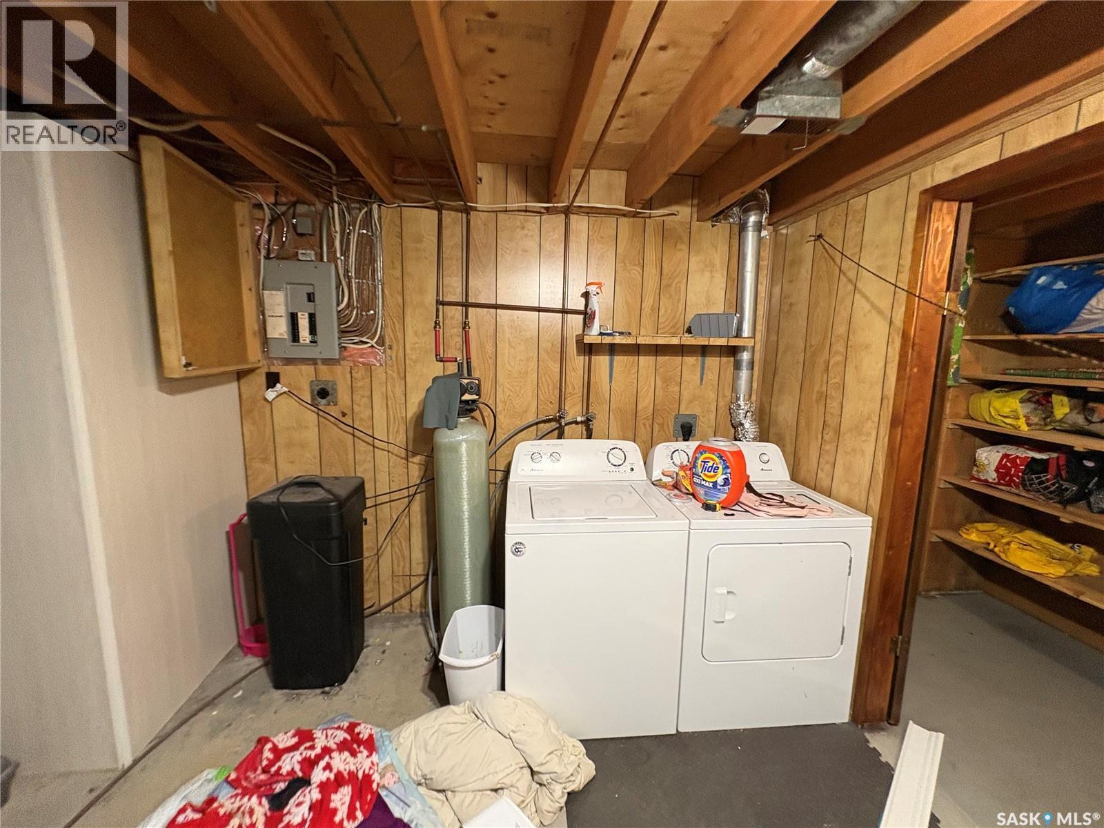 129 3rd Street Ne, Wadena, Saskatchewan  S0A 4J0 - Photo 24 - SK043773