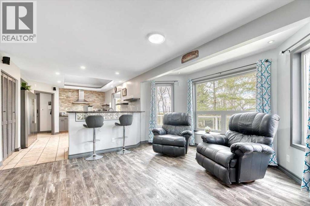 261017 Range Road 244, Rural Wheatland County, Alberta  T1P 0L1 - Photo 29 - A2312433