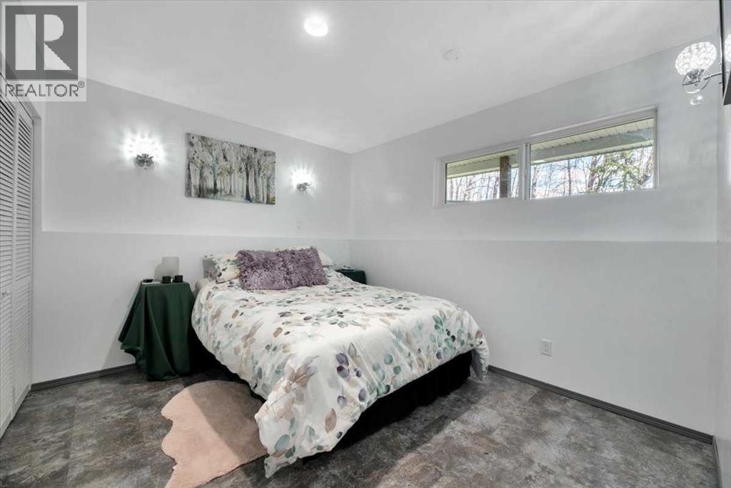 261017 Range Road 244, Rural Wheatland County, Alberta  T1P 0L1 - Photo 15 - A2312433