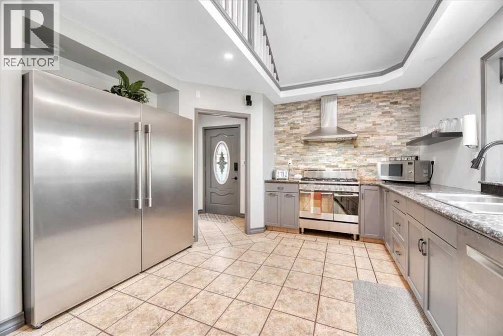 261017 Range Road 244, Rural Wheatland County, Alberta  T1P 0L1 - Photo 34 - A2312433
