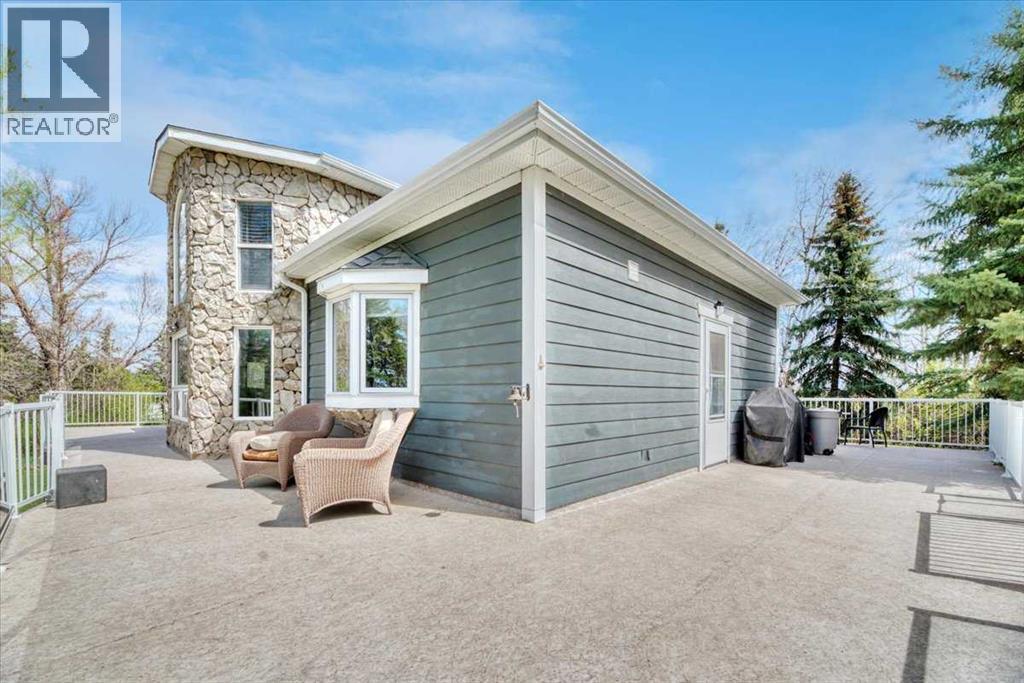 261017 Range Road 244, Rural Wheatland County, Alberta  T1P 0L1 - Photo 41 - A2312433