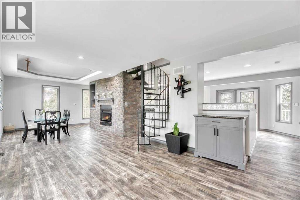 261017 Range Road 244, Rural Wheatland County, Alberta  T1P 0L1 - Photo 31 - A2312433