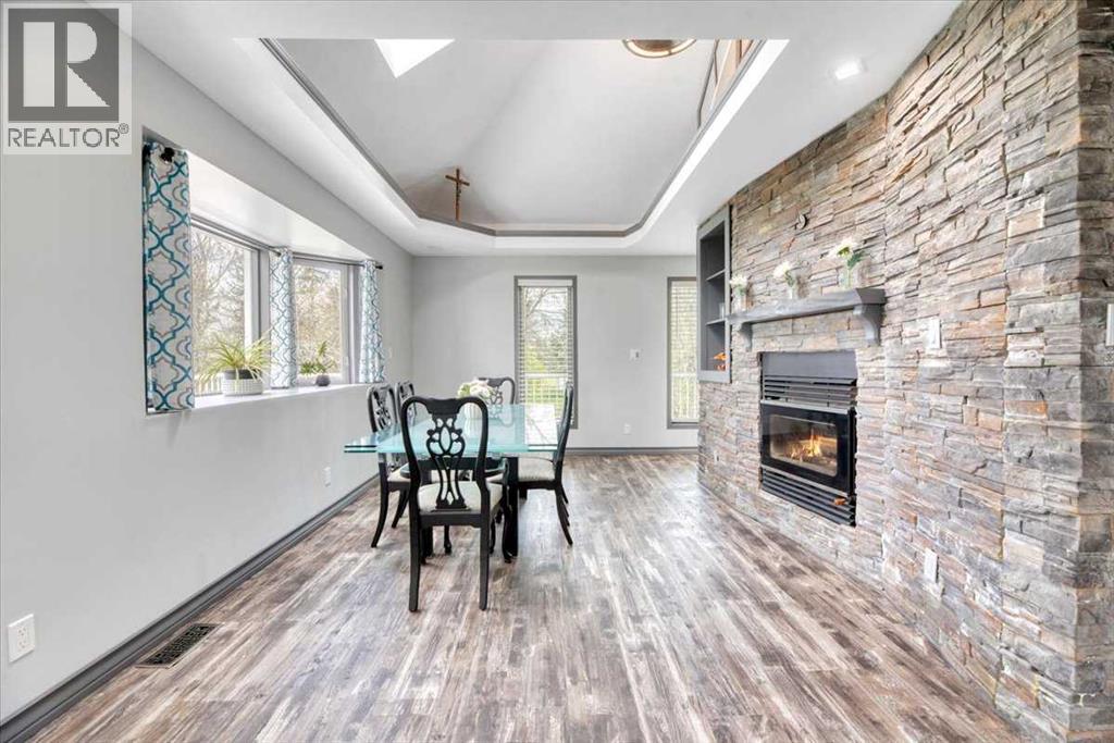 261017 Range Road 244, Rural Wheatland County, Alberta  T1P 0L1 - Photo 27 - A2312433